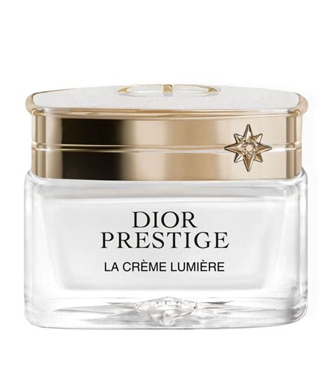 dior exfoliant|dior la creme lumiere price.